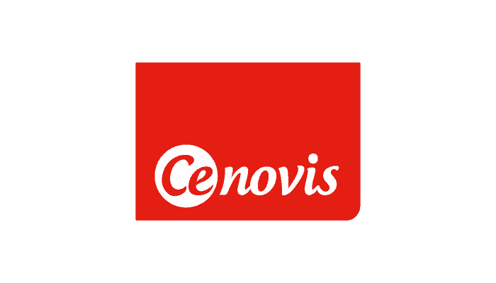 Heirler Cenovis GmbH