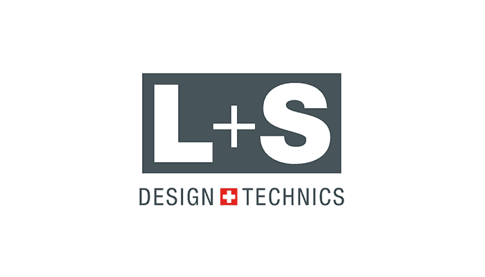 L+S DESIGN + TECHNIS
