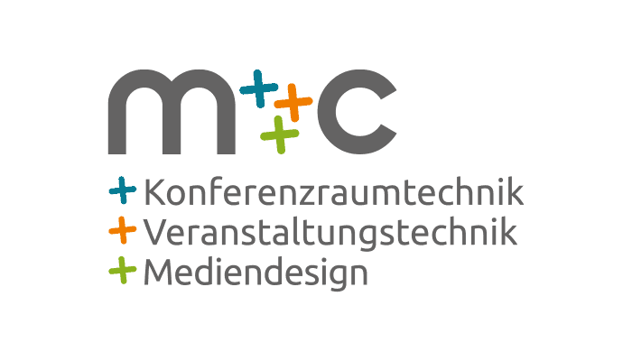 M&C Veranstaltungs- und Medientechnik
