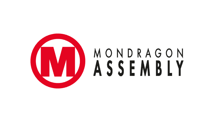 Mondragon Assembly GmbH