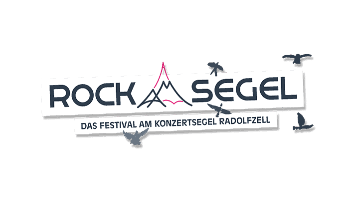 Rock am Segel – Stadt Radolfzell