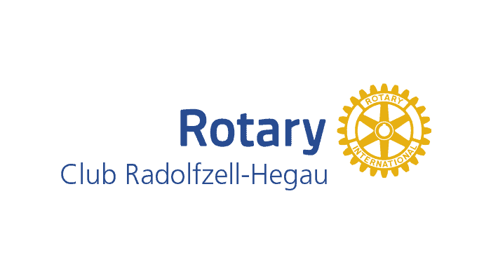Rotary Club Radolfzell-Hegau